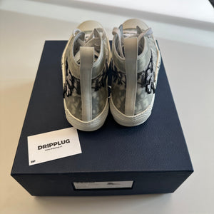 dior b23 bee